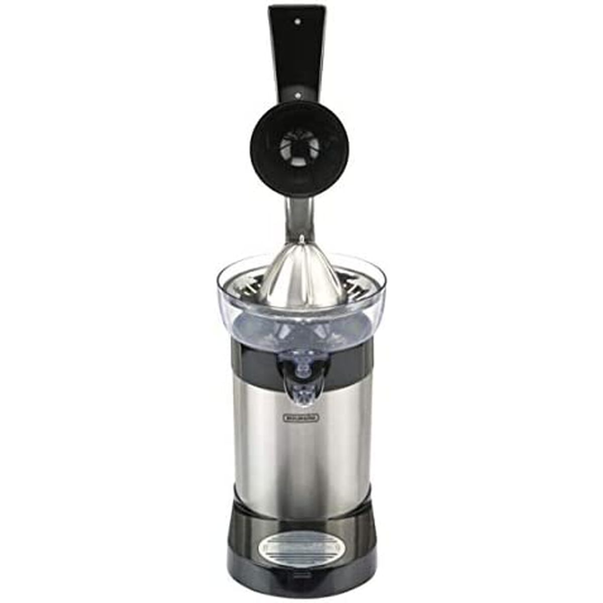 V2H3CE8FF976250E085DCB7F69B3EFEFF28R7630055P3