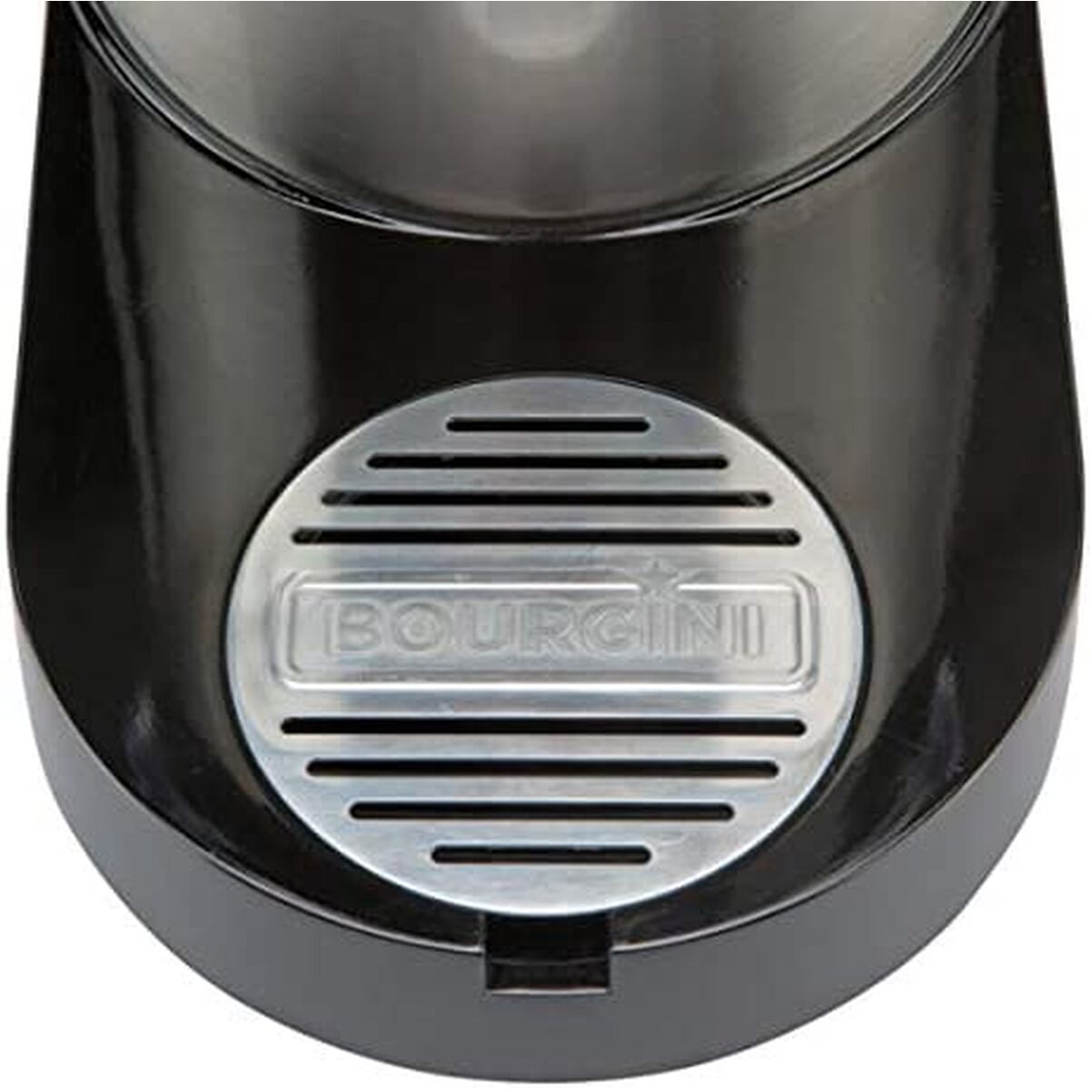 V2H979DE5F978975403B1B09BC48BC86801R7630056P4