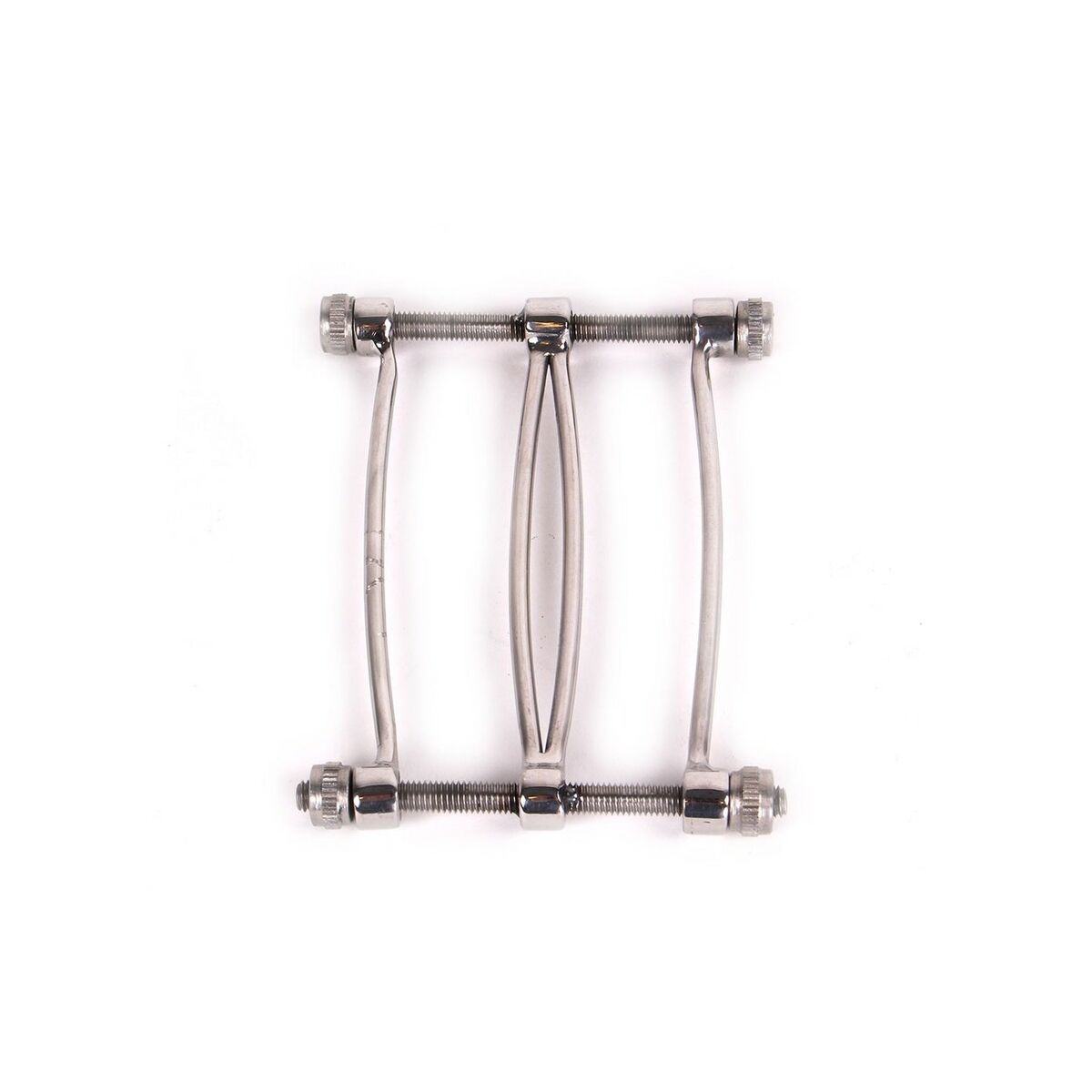 V5H71CF3057A6601A801C18EA9FC69F1B78R4980766P1