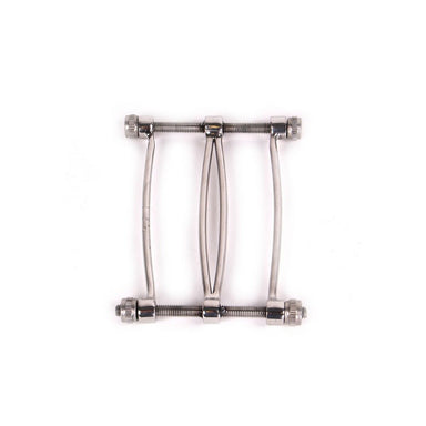 V5H71CF3057A6601A801C18EA9FC69F1B78R4980766P1