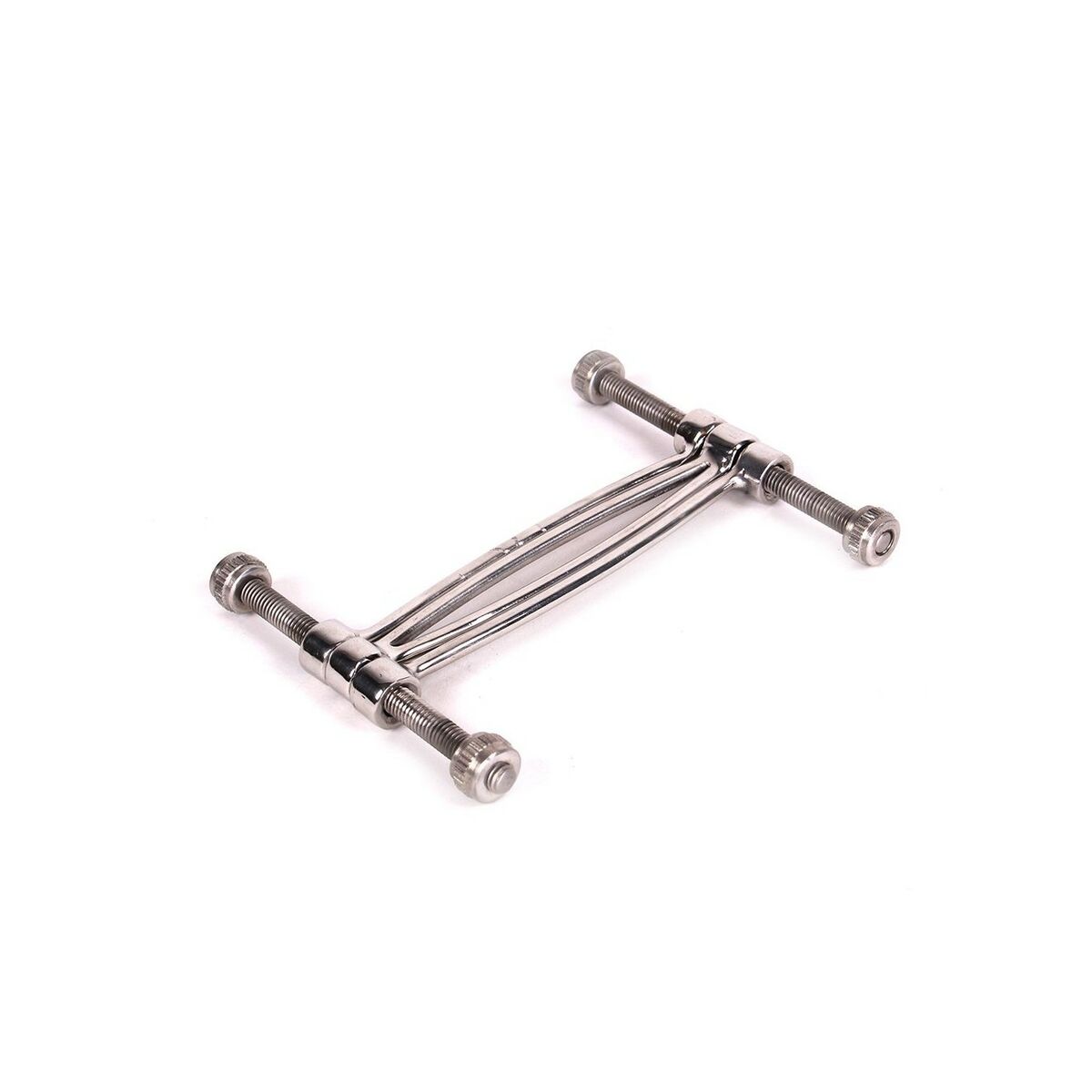 V5HE6942BD991D8A0A17A8BE8AD39D0CB38R4980768P3