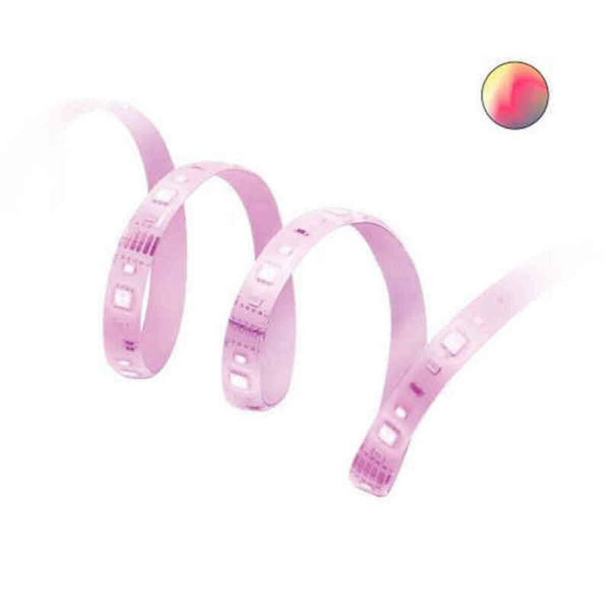 V8HB4C3EACC7C29F85B05DE808FC5A1C9EFR3300671P1