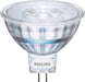 Philips Led Ww 36D Nd 35W Mr16