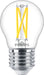 Philips Phil Led Cl P45 Cl Wgd 25W E27