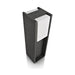 V11HDD3C789961B5C5C4C9B8C2F0B6E91FF5R3246084P2