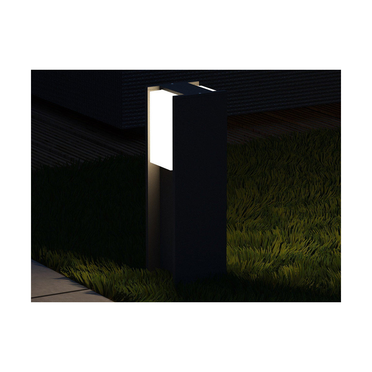 V11HF7F7A4DEB693AD884B51B112E79A7DC4R3246089P5