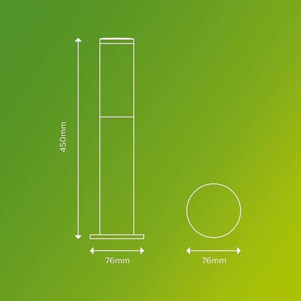 V6H9207C1721D56C7D25DC2410A662C7EF1R5404310P6