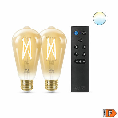 V9H08AB2D12B29ADF15EF7A0BE4B5AB4753R5529798P2