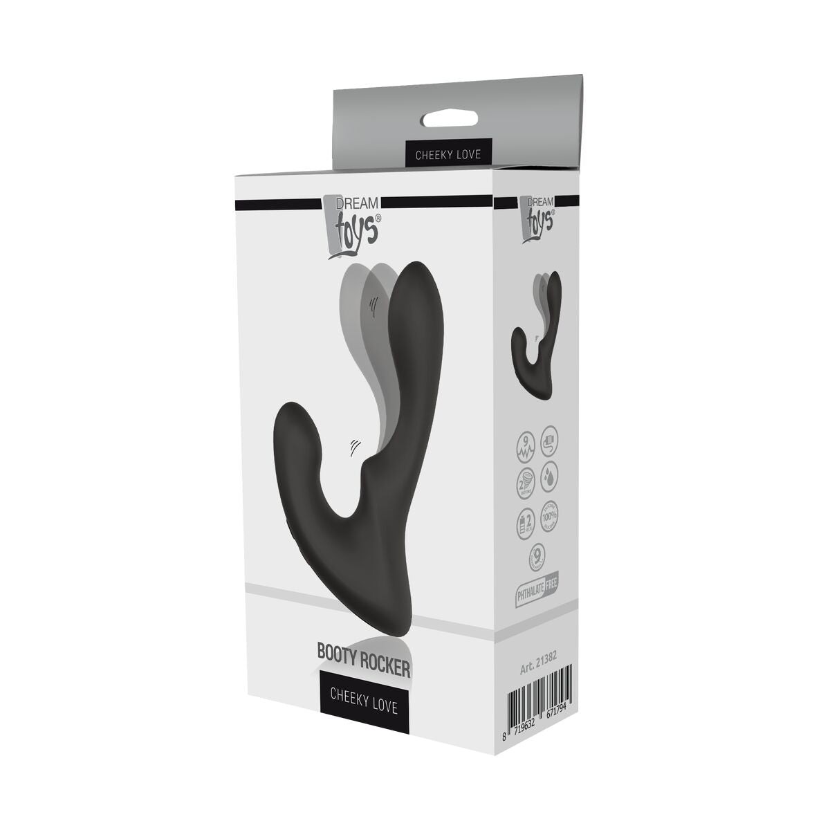 V4H9A3C9237A659FB502E11BABFAE03E07CR4628117P4