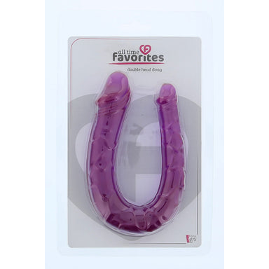 V5H4C98248B852BF2A6CB5301B73B5068F3R4873839P2