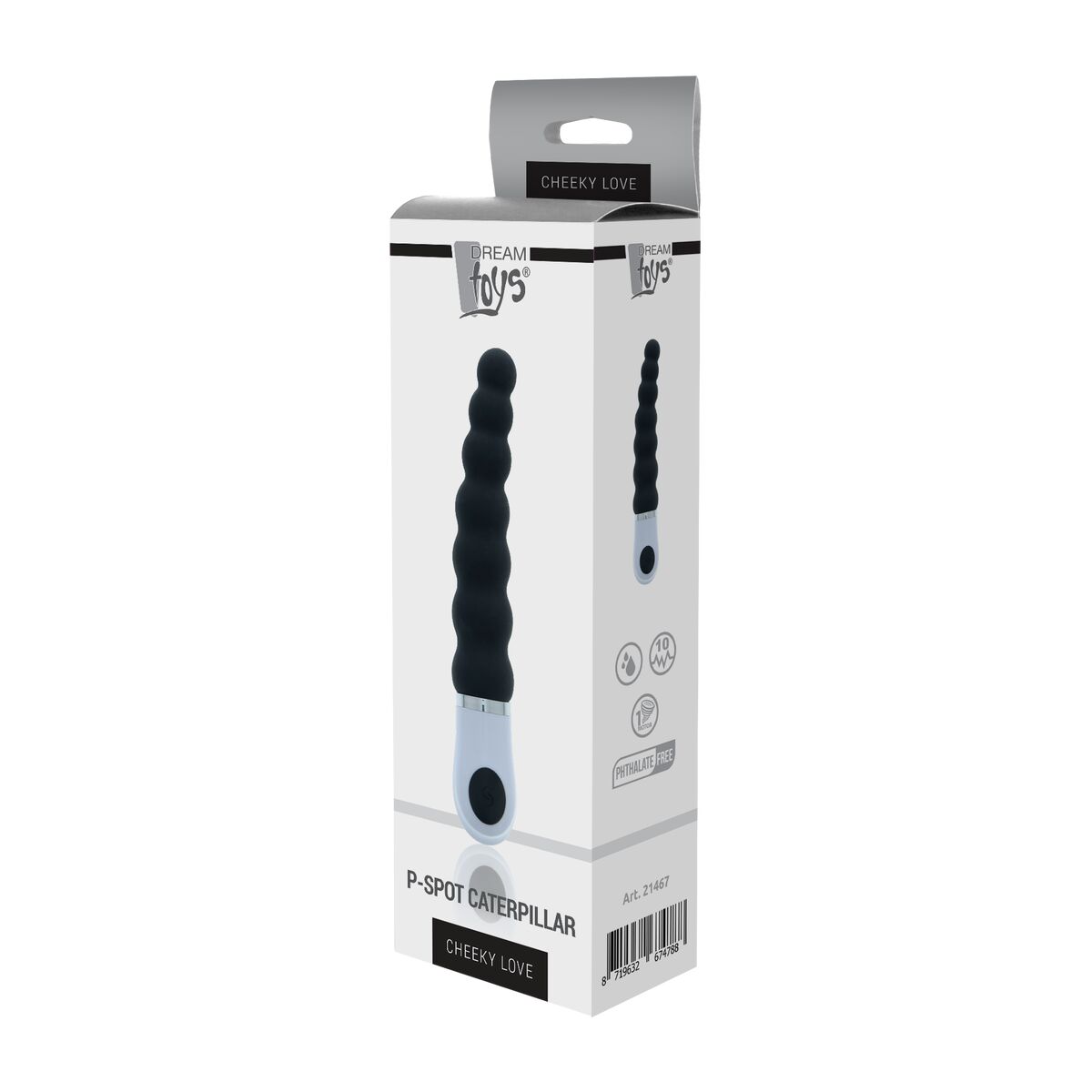 V5H3A0084C0757294DED582857CD07B916BR4628387P5