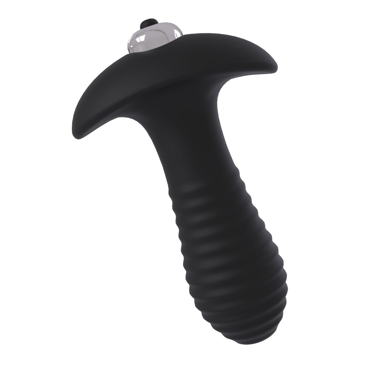 V5HED32C2862D67644F71DEF5F20F69B316R4785791P2