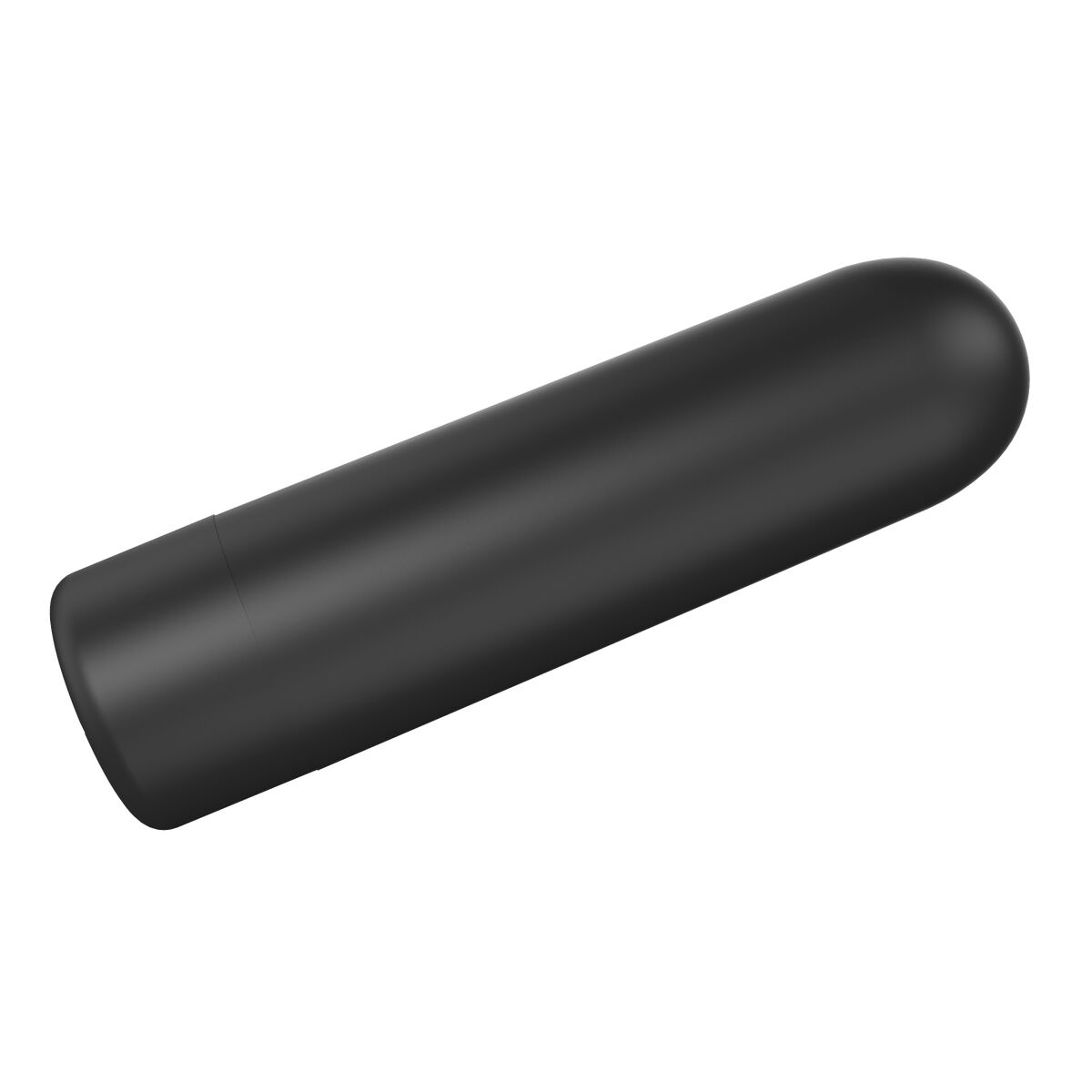 V5HF1D66F39BC99476015A183BE7FFBA9EBR5126267P3