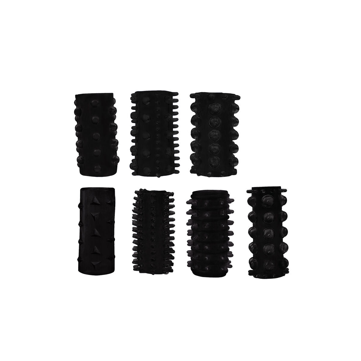 V5H68CC0C4BB4C3B878B54C8B907D6E52E5R4912484P1