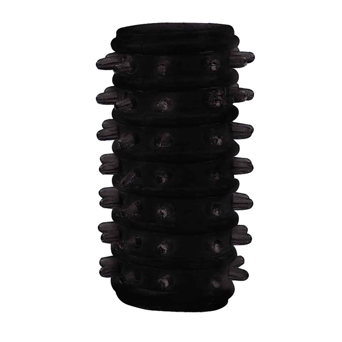 V5HD960D32B60C7DF689D266E3B8C61E325R4912490P5