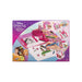 Disney Princess Transfer Art Set