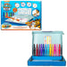Paw Patrol Spray And Create Spray Pen Set Deluxe