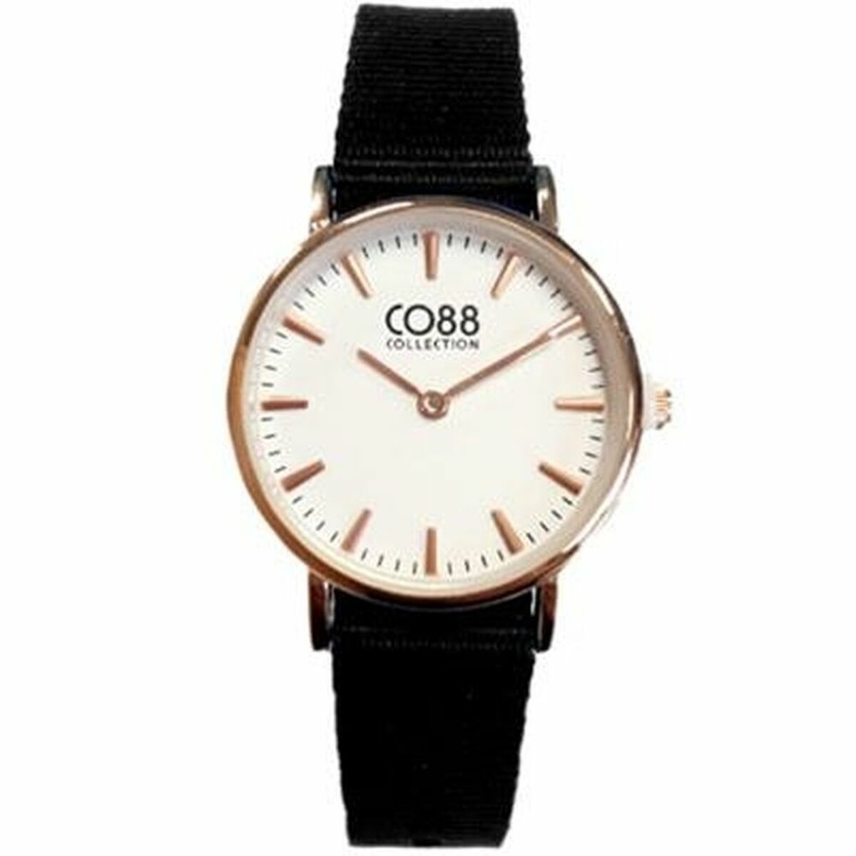 Horloge Dames CO88 Collection 8CW-10044