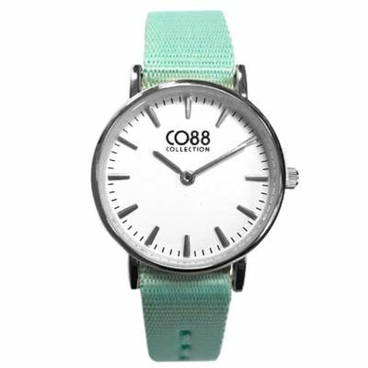 Horloge Dames CO88 Collection 8CW-10045