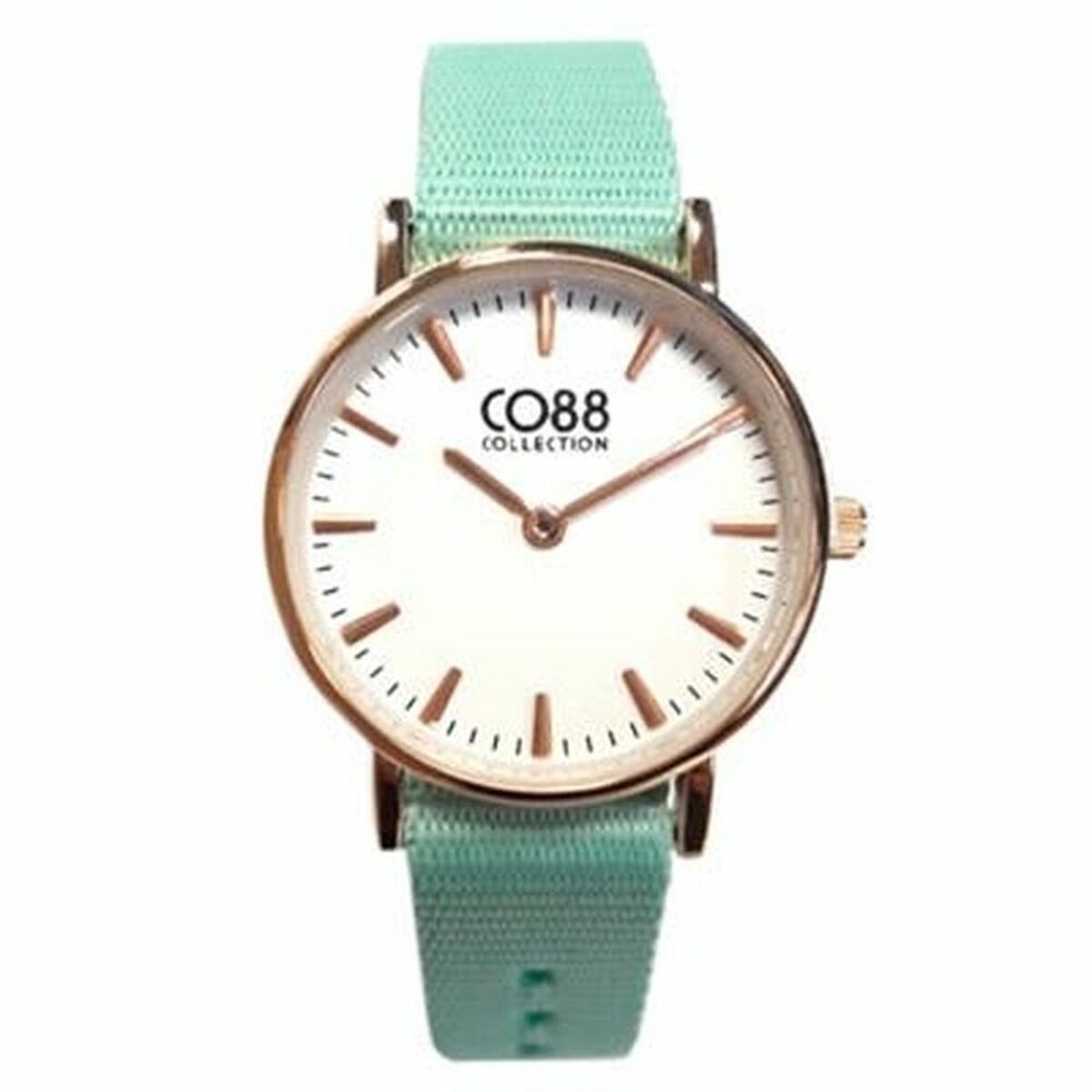 Horloge Dames CO88 Collection 8CW-10046