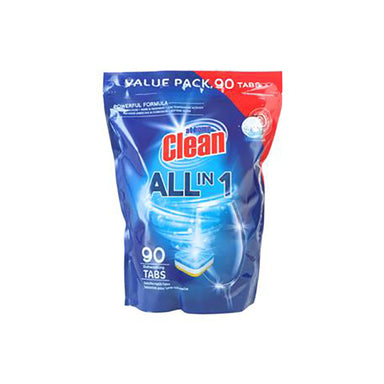 V3H57F7FE8F051577E12D52EFAE950922E4R6716551P1