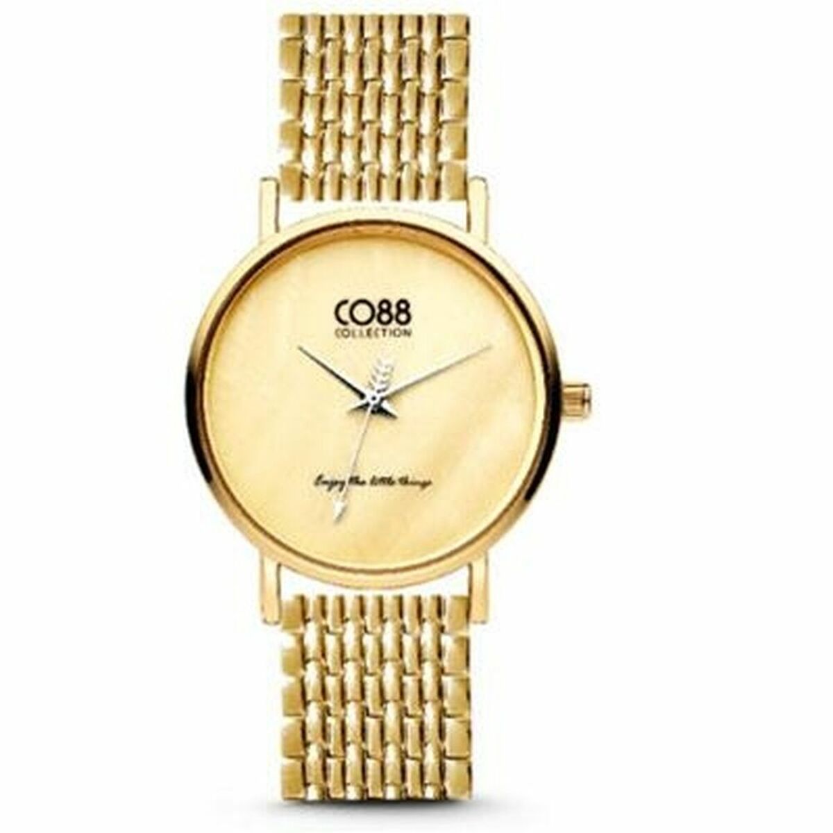 Horloge Dames CO88 Collection 8CW-10067