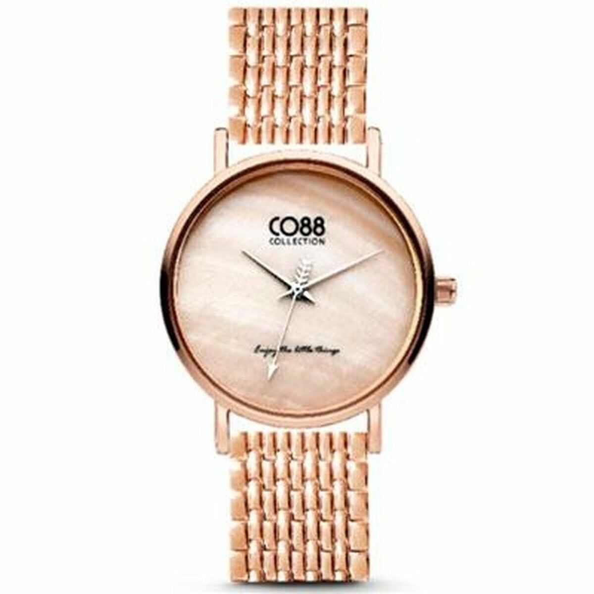 Horloge Dames CO88 Collection 8CW-10068
