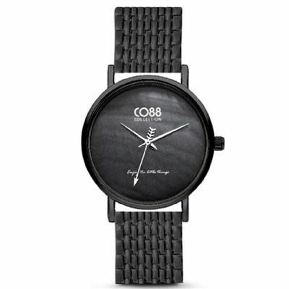 Horloge Dames CO88 Collection 8CW-10069