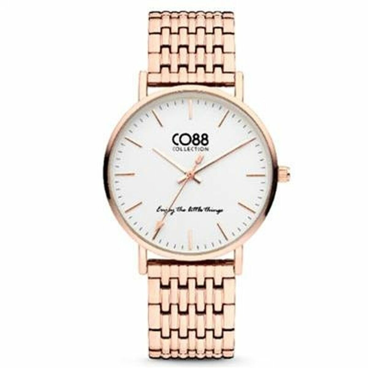 Horloge Dames CO88 Collection 8CW-10071