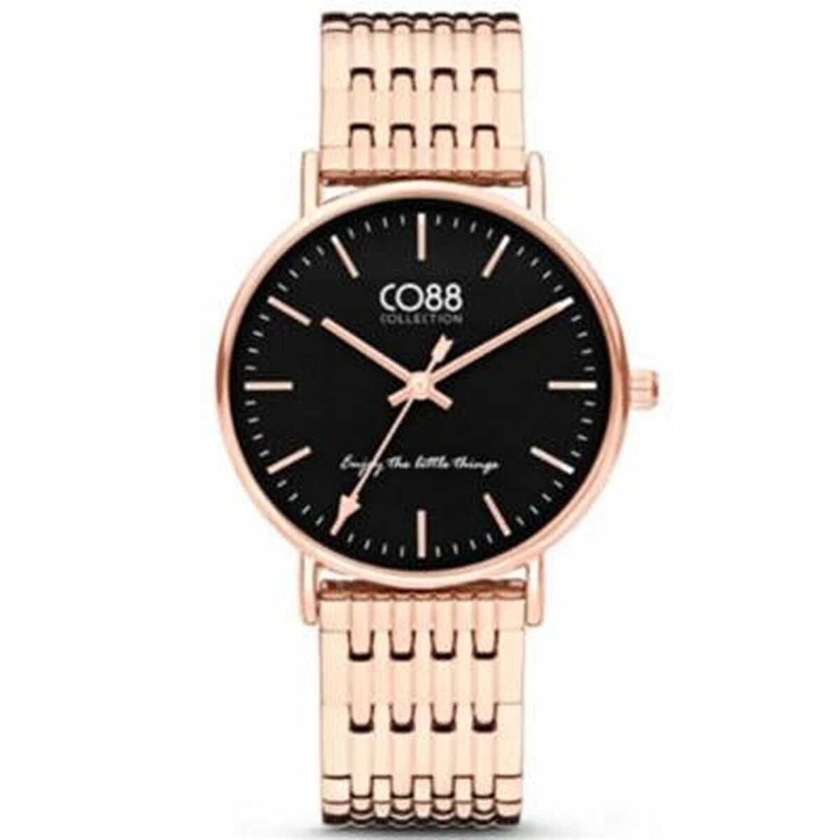 Horloge Dames CO88 Collection 8CW-10074