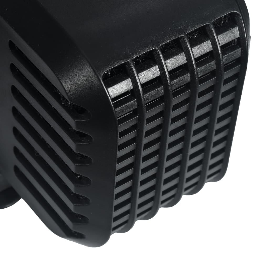 Aquariumpomp onderdompelbaar 1300 L/u