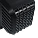 Aquariumpomp onderdompelbaar 1300 L/u