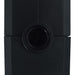 Aquariumpomp onderdompelbaar 1800 L/u