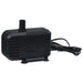 Aquariumpomp onderdompelbaar 2500 L/u