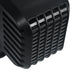 Aquariumpomp onderdompelbaar 2500 L/u