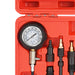 Compressietesterset voor dieselmotoren