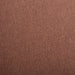 Fauteuil stof bruin