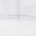 Kas 13,5 m² 450x300x200 cm