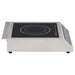 Inductiekookplaat met aanraakscherm 3500 W