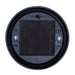 Tuinpadlampen 8 st met grondpin LED 15 cm