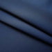 Gordijnen verduisterend met haken 2 st 140x225 cm blauw