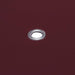 Prieeldak 310 g/m² 3x3 m bordeaux