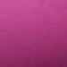 Kruk fluweel 28 x 36 cm paars en goudkleurig