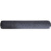 Deurmatten 4 st 90x60 cm PVC grijs