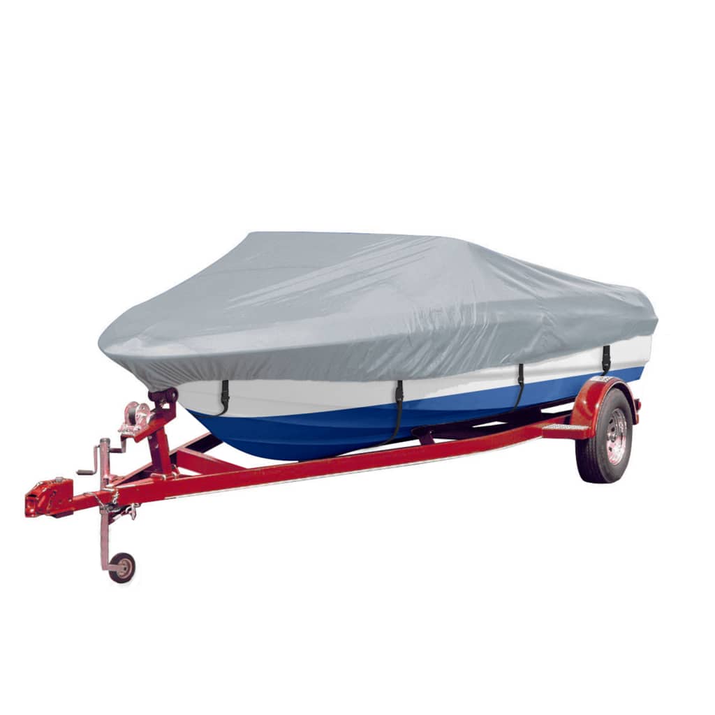 Boothoezen 2 st 427-488x229 cm grijs