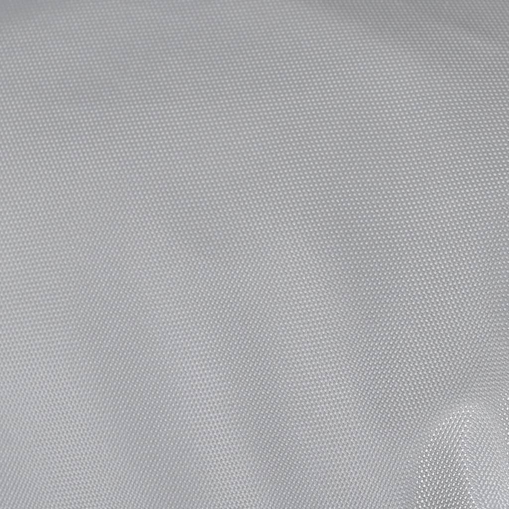 Boothoezen 2 st 427-488x229 cm grijs