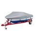 Boothoezen 2 st 488-564x239 cm grijs