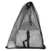 Boothoezen 2 st 610-671x254 cm grijs