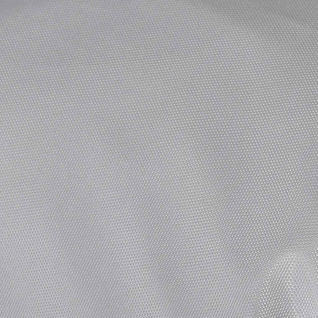 Boothoezen 2 st 610-671x254 cm grijs