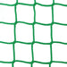 Hooinetten 4 st rond 0,75x0,5 m PP